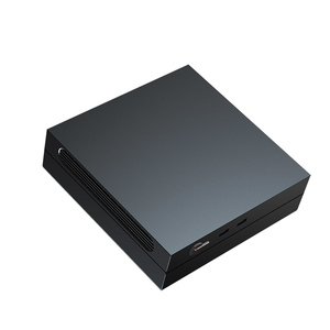 12th Generation Intel Core I9-12900H Mini <strong>Desktop</strong> PC <strong>4GB</strong> <strong>DDR4</strong> RAM 4K Video Memory Small Esports Gaming Host <strong>Computer</strong> New Product - Product Image 3
