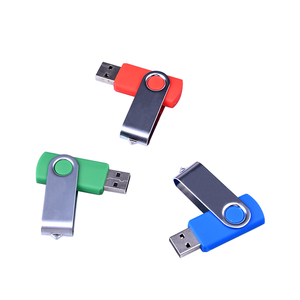 促销便宜的真正容量长寿命 usb 闪存驱动器 3.0 - Product Image 2
