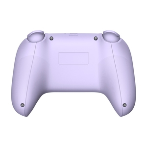 8Bitdo Ultimate C 2.4G Joystick-Controller für drahtlose Spiele für Windows PC / Android / Steam Deck / Raspberry Pi Gamepad - Product Image 5