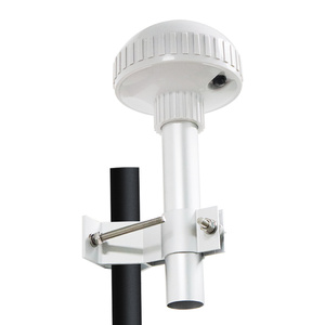 Độ chính xác cao không thấm nước IP67 đầy đủ ban nhạc L1 L2 L5 Beidou <span class=keywords><strong>GPS</strong></span> GLONASS Galileo rtk khảo sát nấm ăng ten gnss biển - Product Image 1