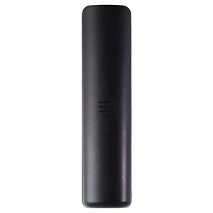 Telecomando di alta qualità RC802V FNR1 Google Assistant controllo di comando vocale per telecomando TCL smart TV con Netflix e YouTube - Product Image 3