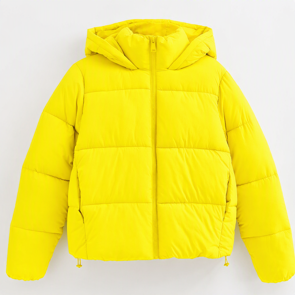 Jaune