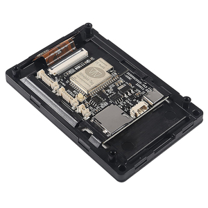 Display LCD ESP32 3.5 pollici WT32-SC01 Plus TFT LCD Touch Screen Display 480x320 16MB di memoria Flash con scheda di sviluppo ESP32 - Product Image 5
