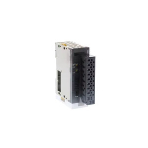 Electronic Components C200H-DA004 PLC Communication <strong>Module</strong> Programmable Logic Controller C200H-DA004 Analog <strong>Output</strong> Unit - Product Image 2