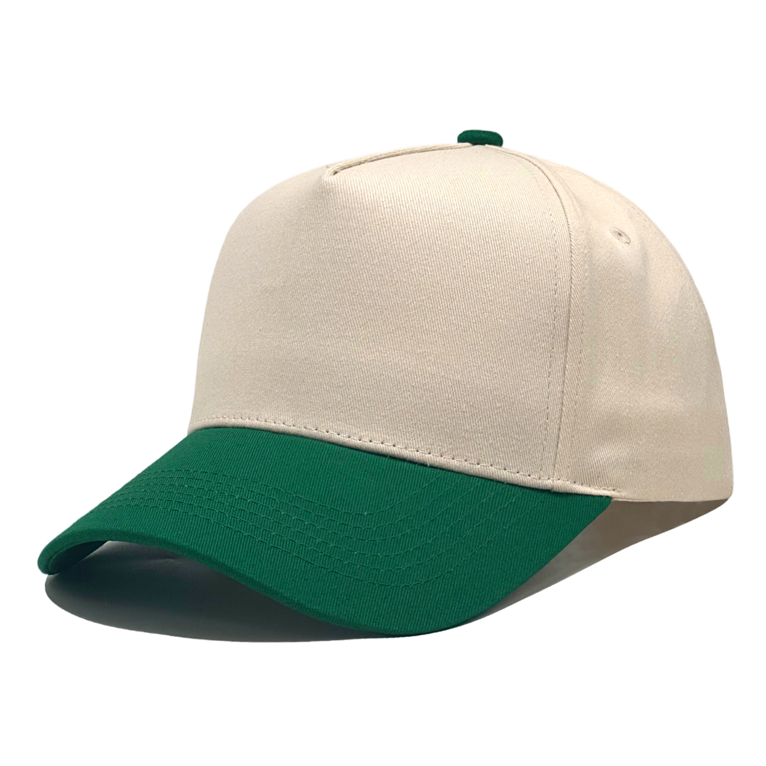 Verde+beige
