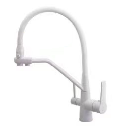 porcelana blanca
