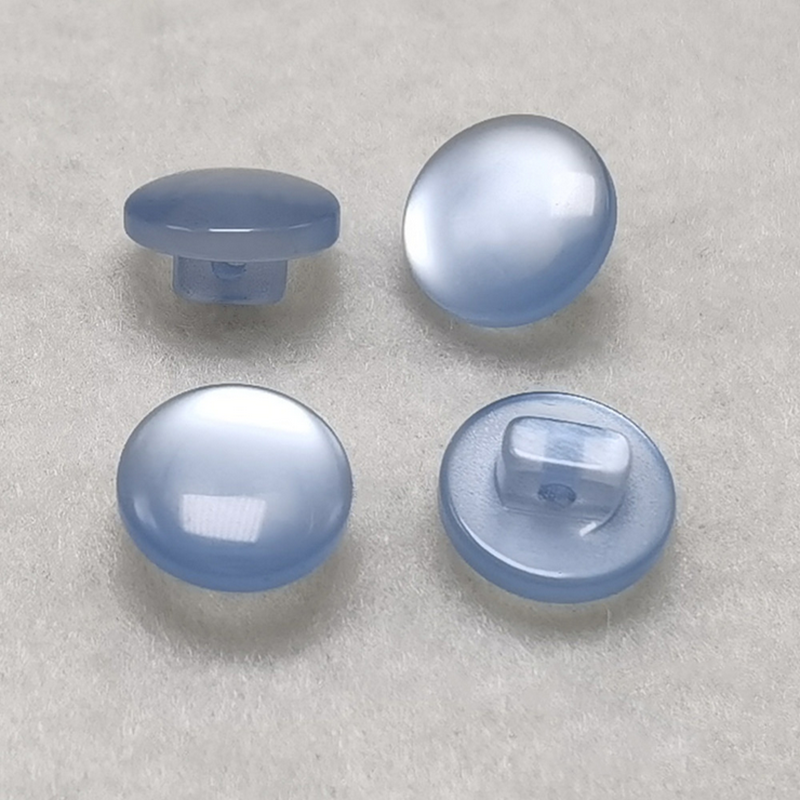 bleu clair