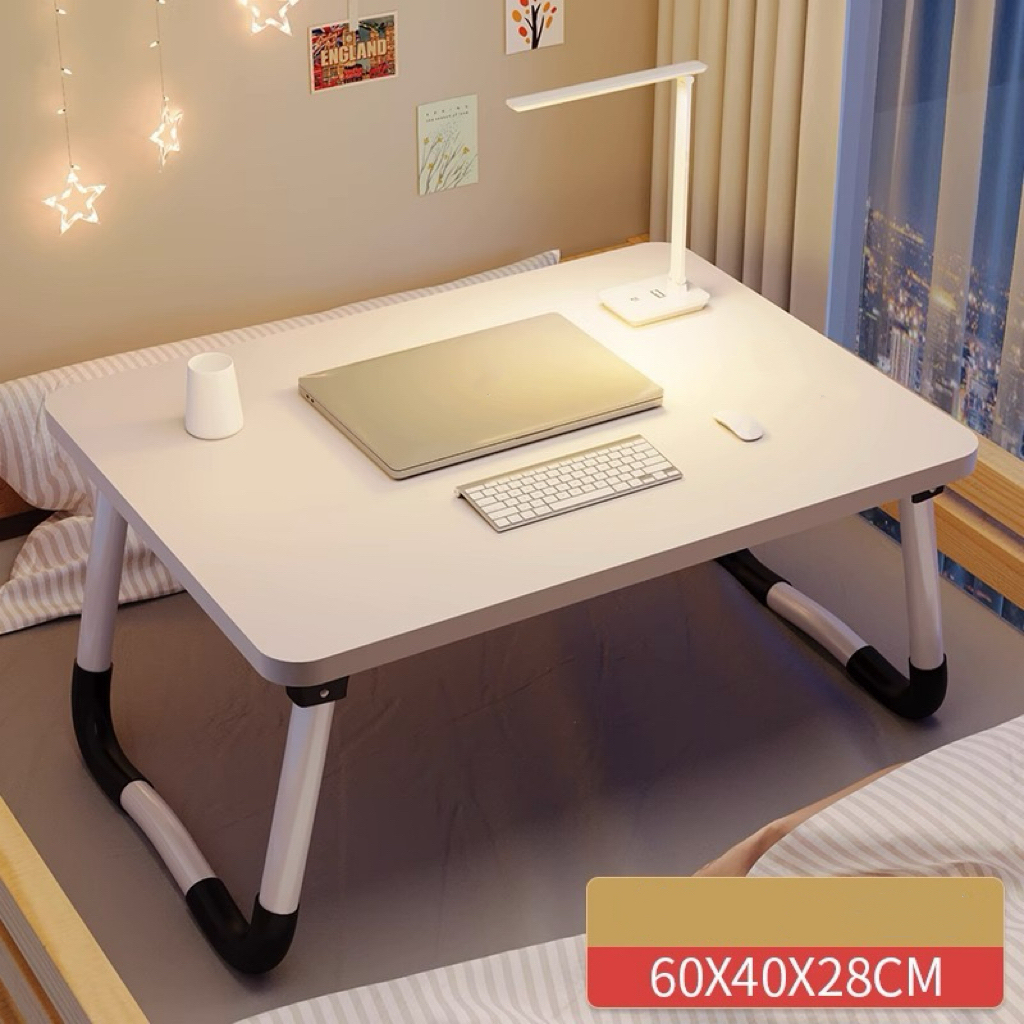 White-flat design-60*40*28cm