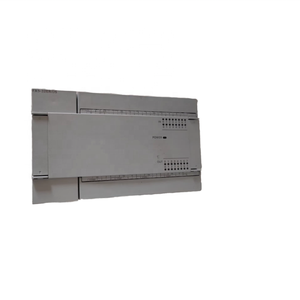 Módulo de E/S digital de 32 puntos, con salidas de fuente de transistor para automatización industrial, ESS-32 - Product Image 3