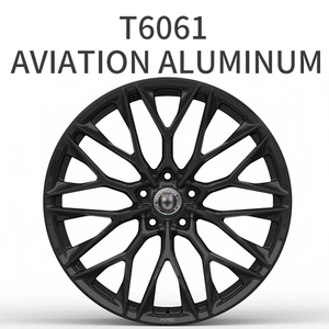 Applicable to Aito M9 Car Rim Forged <strong>Wheels</strong>, Hubwheel Rim Customized Lightweight <strong>Wheel</strong> Modification <strong>Wheel</strong> Navewheel <strong>Casting</strong>