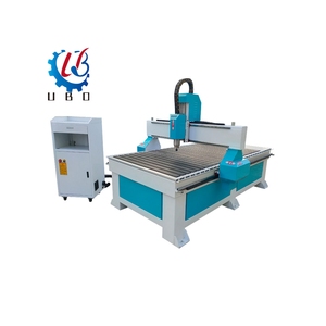 <strong>Cnc</strong> <strong>Router</strong> Machine with Vacuum 5 Assi <strong>Router</strong> Di <strong>Cnc</strong> 5 <strong>Axis</strong> <strong>4</strong> <strong>Axis</strong> 3 <strong>Axis</strong> <strong>Cnc</strong> Desktop Heavy Duty <strong>Router</strong> - Product Image 3