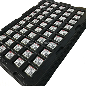 <strong>SIMCOM</strong> SIM800C 24M <strong>with</strong> or Without <strong>bluetooth</strong> SIM800H SIM800L Low Price 100% New&amp;Original in the Stock - Product Image 5