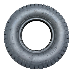 Bajajceatタイヤバイクトゥクトゥクインド<span class=keywords><strong>mRF</strong></span>タイヤ400-8オートバイスペアパーツ400 8