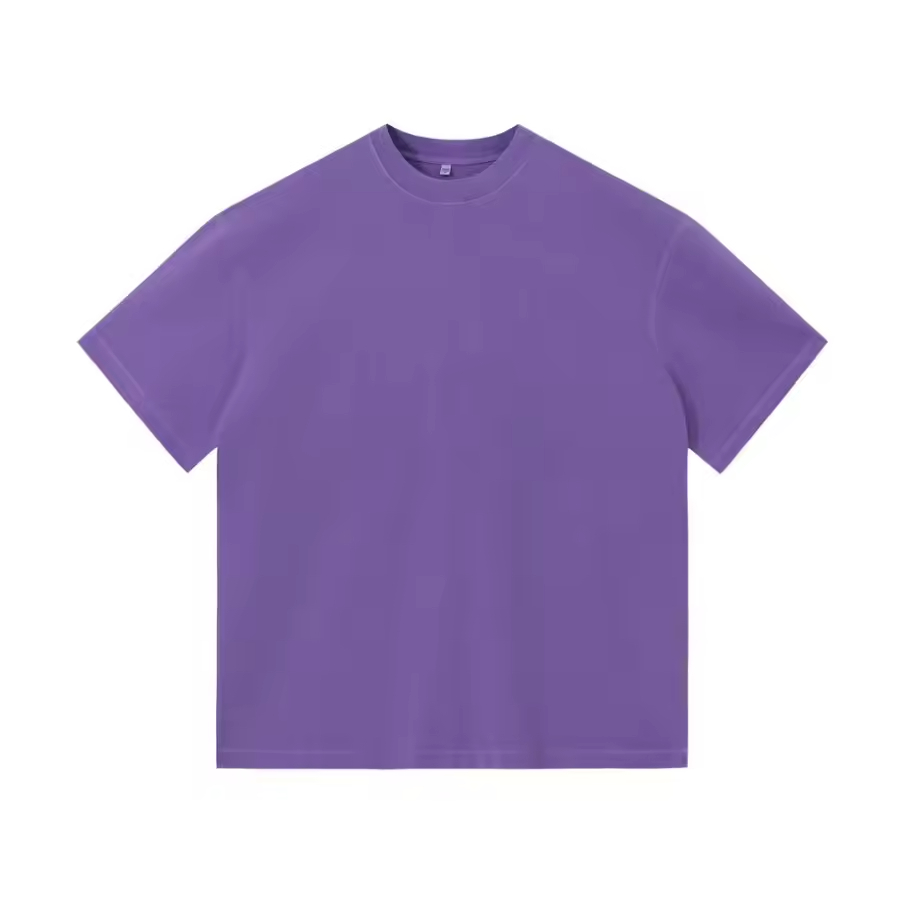 Pourpre
