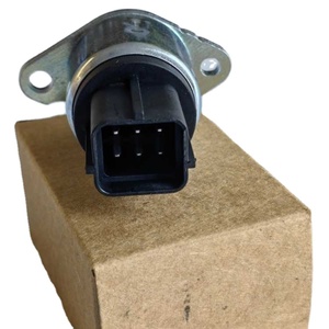 Auto Parts Auto <strong>Sensor</strong> Idle Air Control Valve <strong>IAC</strong> <strong>Sensor</strong> 8-97181718-0 for Isuzu Luv Dmax 3.5 Valvula <strong>Iac</strong> <strong>Sensor</strong> - Product Image 6