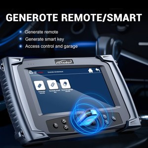 Lonsdor AKL Online-Berechnung 1 Jahr Aktivierung für K518ISE K518S & KH100 für den neuesten Toyota & Lexus All Key Lost and Add Key - Product Image 3