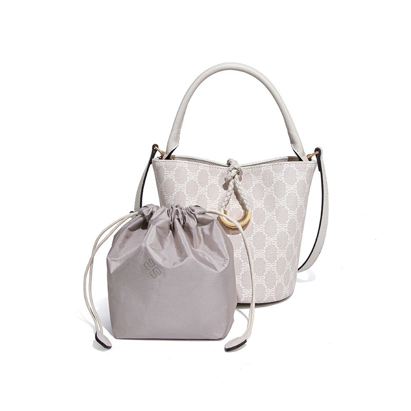 S2395 # Beige