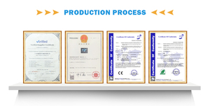 8710326062 <strong>Fan</strong> Blower Motor Assembly for TOYOTA Hiace <strong>Bus</strong> Air Conditioning Heating Heater <strong>Fan</strong> 272700-0101