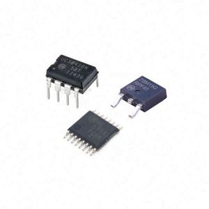 L6726ATR adım aşağı tip 4.1V ~ 13.2V SO-8 DC-DC dönüştürücüler ROHS - Product Image 2
