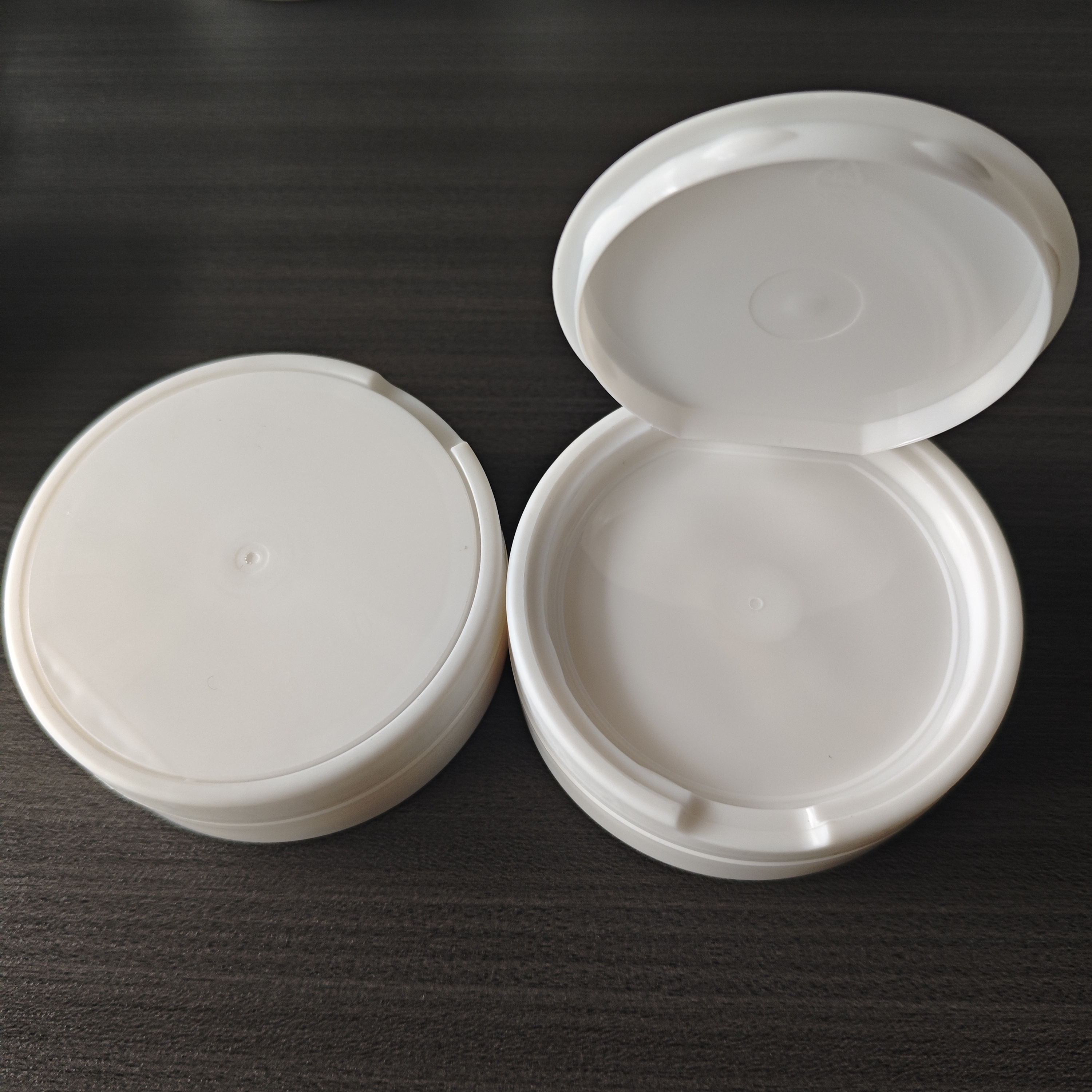 Bianco