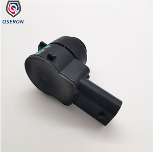 Factory wholesale <strong>PDC</strong> Bumper Ultrasonic Parking <strong>Sensors</strong> 003617 <strong>Reverse</strong> Reversing Radar <strong>Backup</strong> Aid 140313/Q4 20118 - Product Image 2