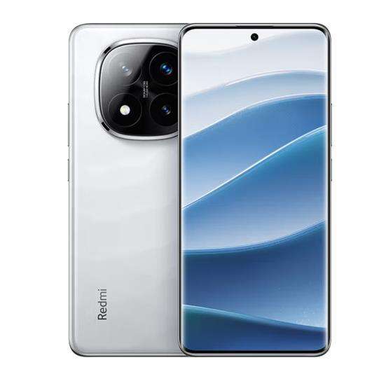 กระจกพอร์ซเลนสีขาว