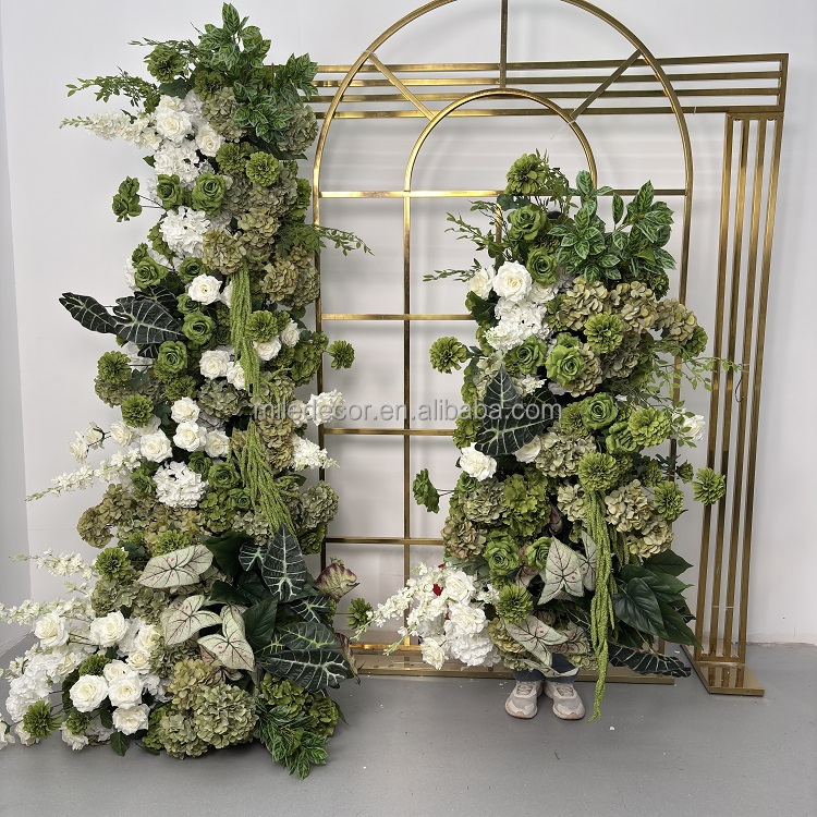 fleur 10