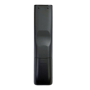 Di alta qualità nuovo originale inca classe HD LCD LED TV telecomando universale 433mhz frequenza funzione automatica codice fisso - Product Image 2