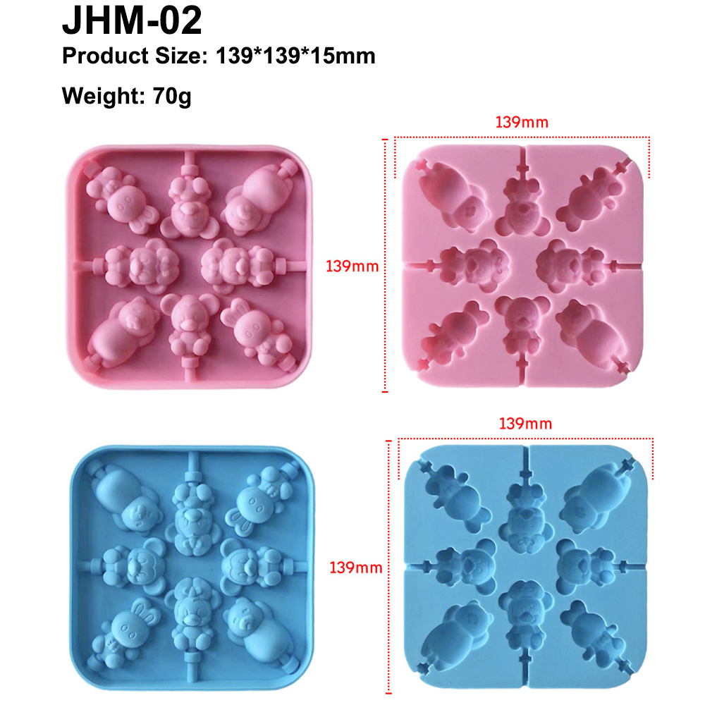 J-042-rose