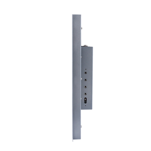 Open Frame 15/17/19/21.5/27/32 Inch USB <strong>RS232</strong> Capacitive Touchscreen TFT <strong>LCD</strong> Touch Screen Monitor <strong>Display</strong> - Product Image 3