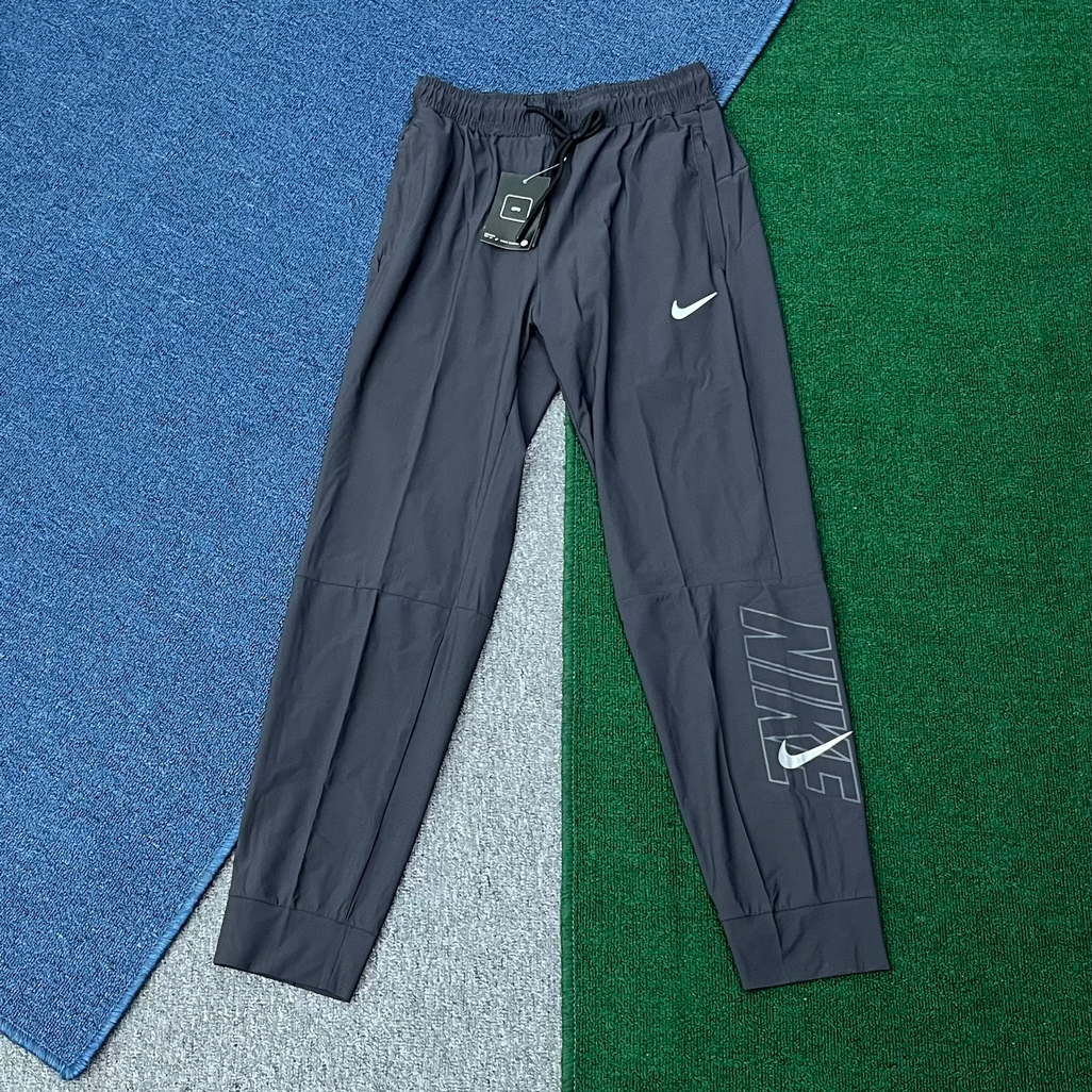P48 Gray