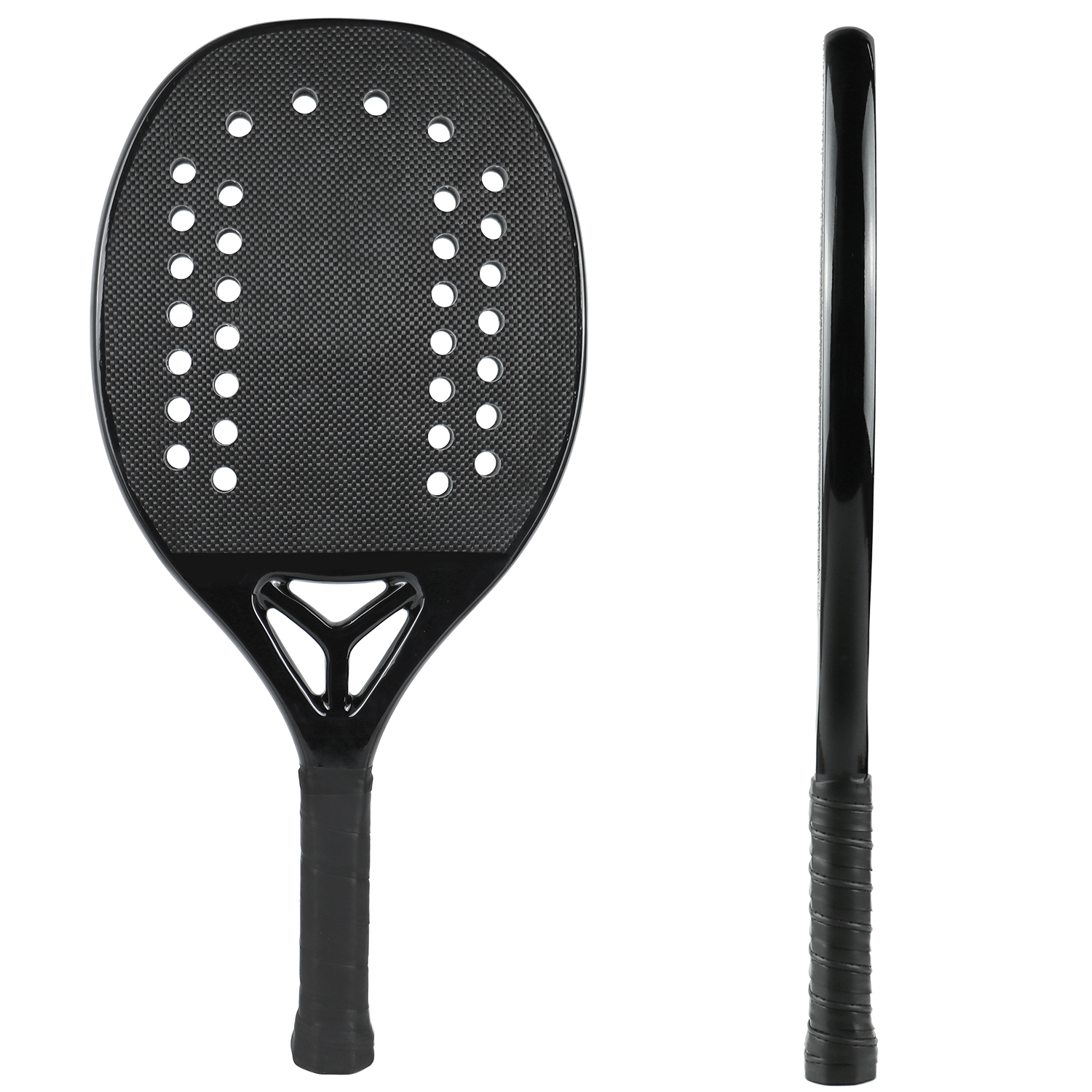 BT14-Negro