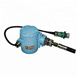High Quality Standpipe Pressure <strong>Sensor</strong> <strong>Mud</strong> Logging