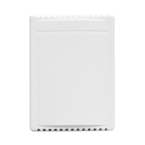 4チャンネルワイヤレスレシーバーコントローラーリモートコントローラー12VDC YET404PC - Product Image 4