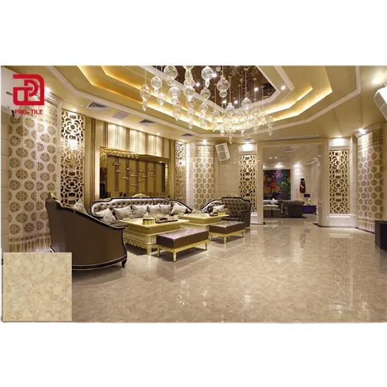 Cina porcelain tile piano prezzi made in foshan cina, lucido piastrelle di ceramica, pavimento di piastrelle di ceramica