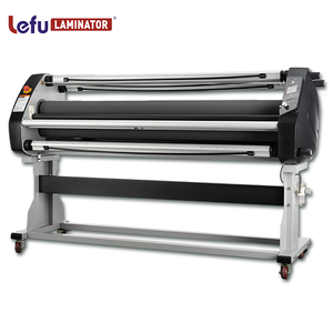 LF1700-D1 ép tự động, tự động lạnh <span class=keywords><strong>Laminator</strong></span>, tự động ấm <span class=keywords><strong>Laminator</strong></span> - Product Image 3