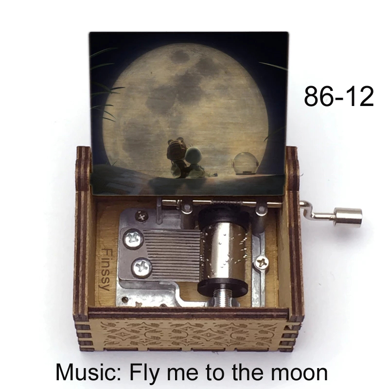 brown 86music-12