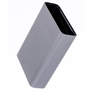Customizable <strong>USB</strong> <strong>C</strong> Male to <strong>USB</strong> 3.0 Female Adapter High-Speed Data Transfer Type <strong>C</strong> Converter With Custom Logo USBC Device Tool - Product Image 6