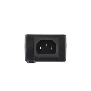 Der offizielle Raspberry Pi PoE-Injektor fügt PoE-Funktionen (Power-over-Ethernet) zu einem einzigen Port eines Nicht-PoE-Ethernet-Switches hinzu - Product Image 4