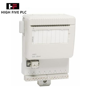 Precio bajo del nuevo módulo de entrada analógica AI809 - Product Image 2