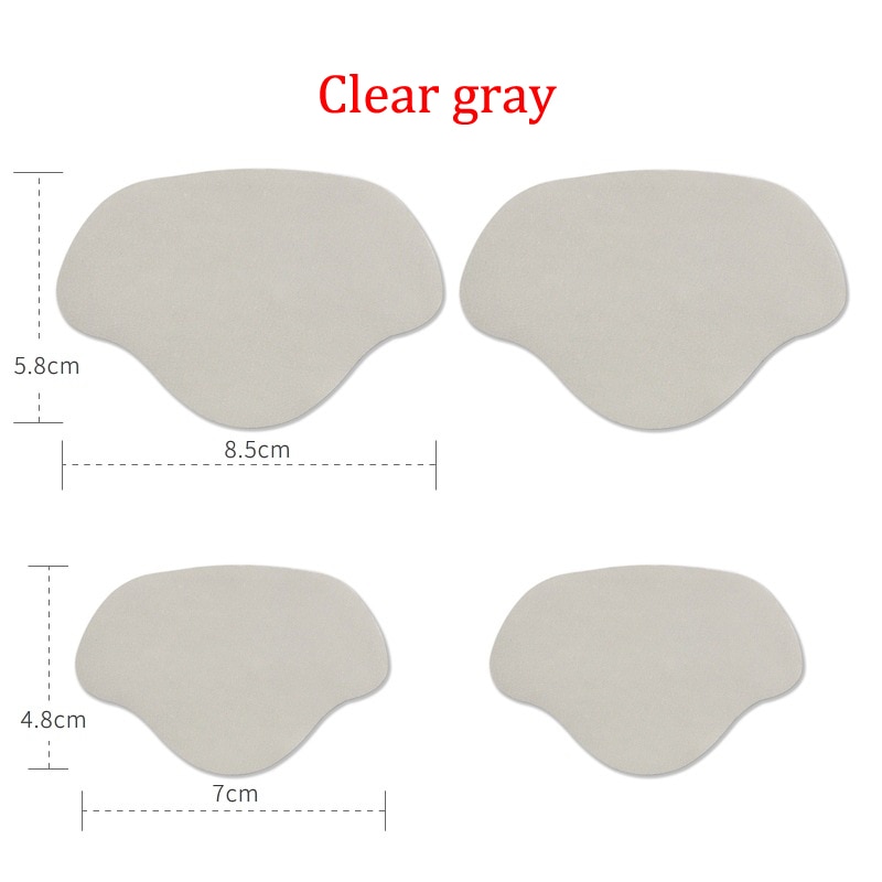 Gris clair