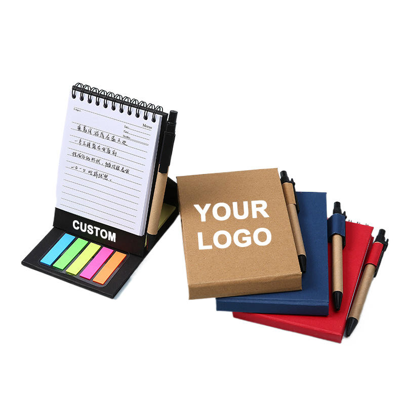 Notepad -1PC