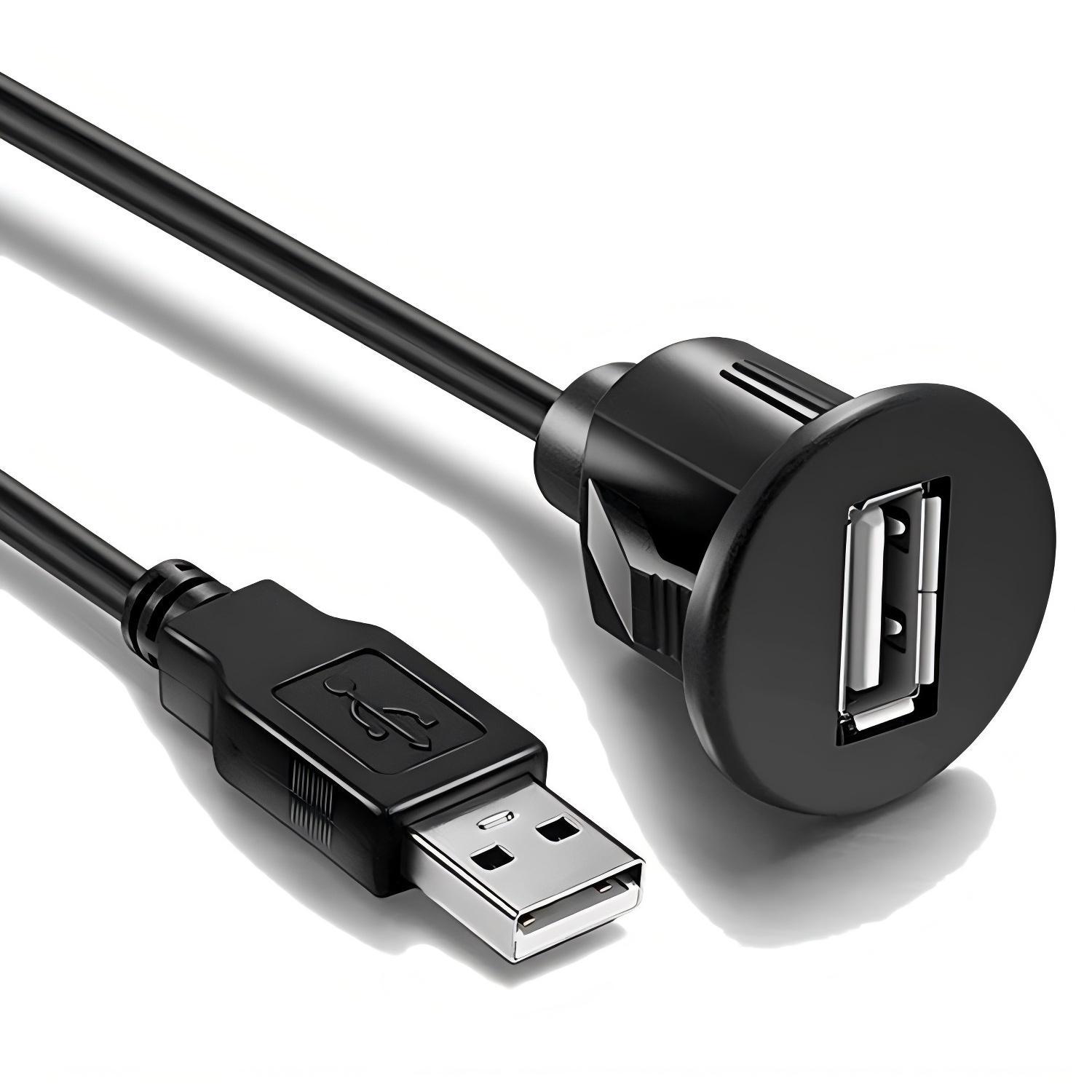 USB-EC