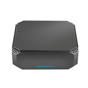 Zkmagic คอมพิวเตอร์ตั้งโต๊ะ N95 8GB 16GB RAM Intel N100 N95ซีพียู Windows11มินิพีซี Linux 256GB 512GB WIFI 5สอง HDMI2.1 - Product Image 1
