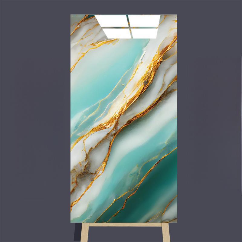 Jadéite 30*60cm