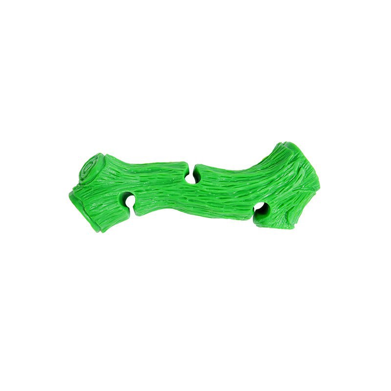 ZRD2018087 Green