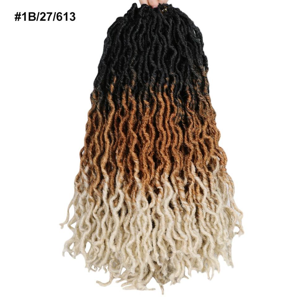 1B/27/613