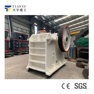 Full Set of Chromite Iron Concentrate Gravity <strong>Ore</strong> Dressing Equipment Processing Plant Production Line - Product Image 2