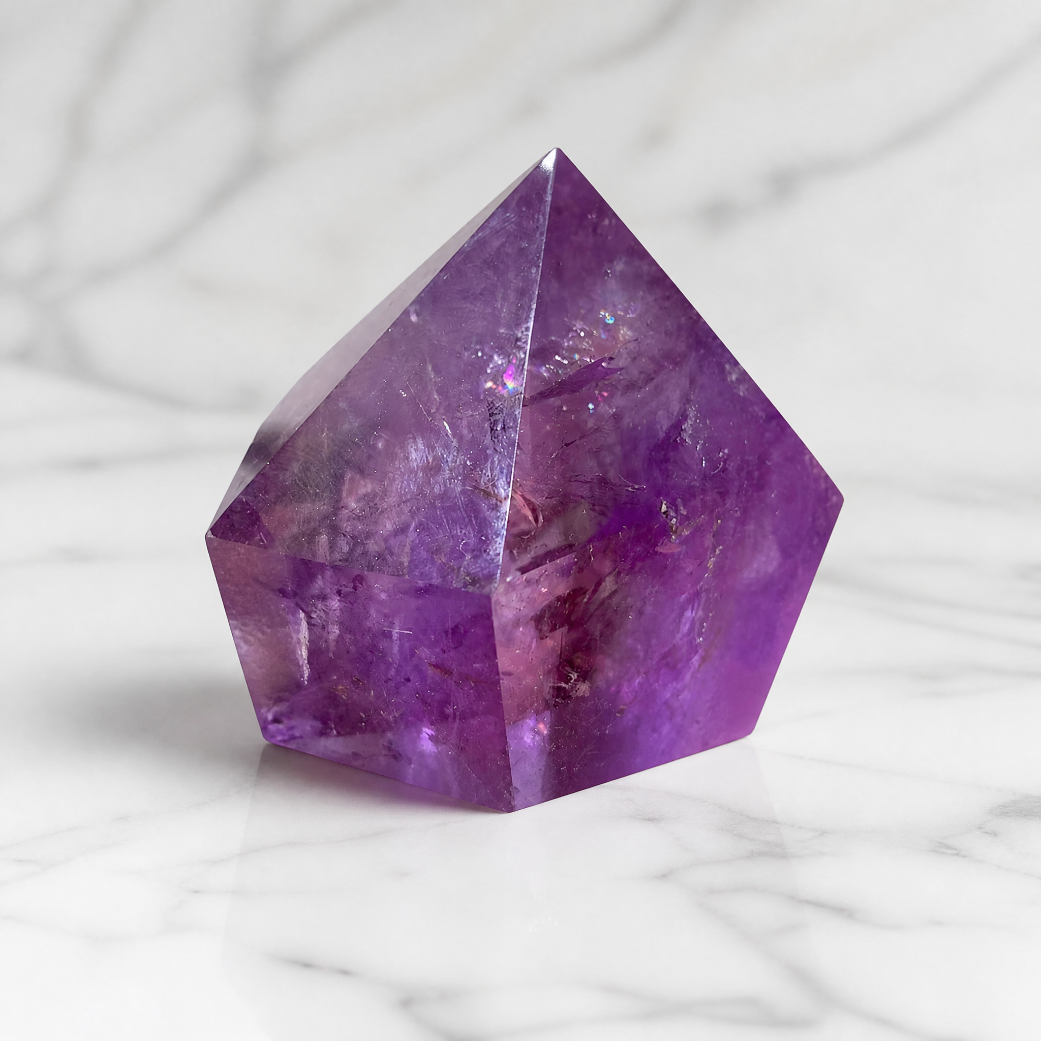 Amethyst