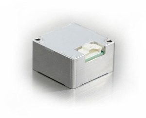 Inertial Measurement Unit Accelerometer <strong>Gyroscope</strong> 6-axis <strong>Sensor</strong> Low Price - Product Image 3